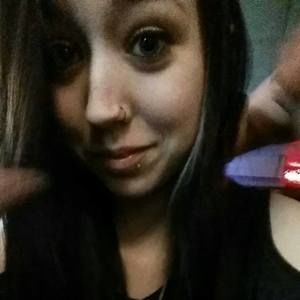 Meet your Posher, Carmen